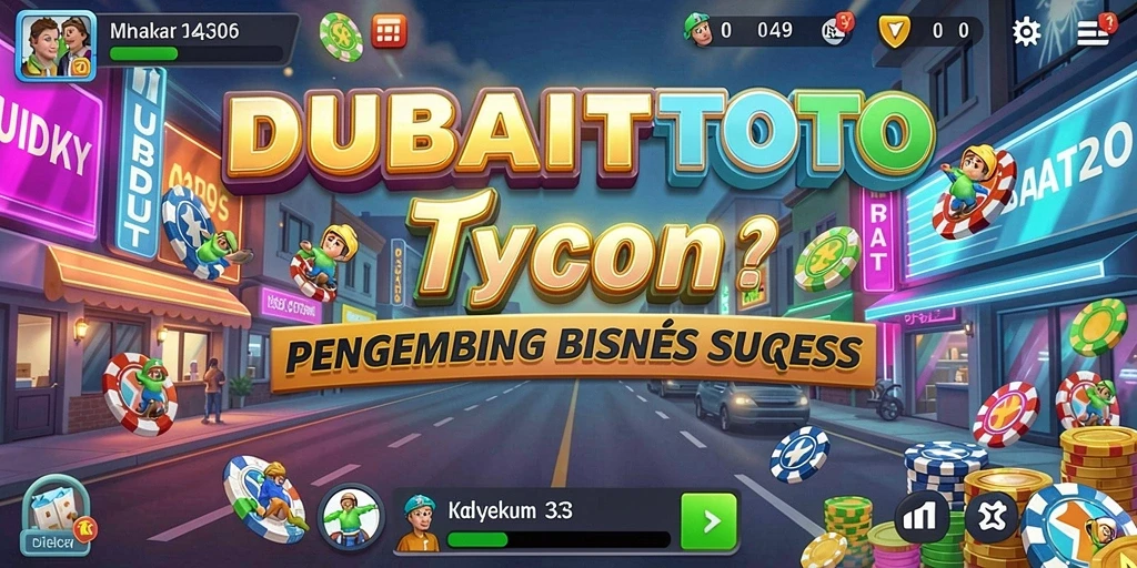 Visual de CSJOGO