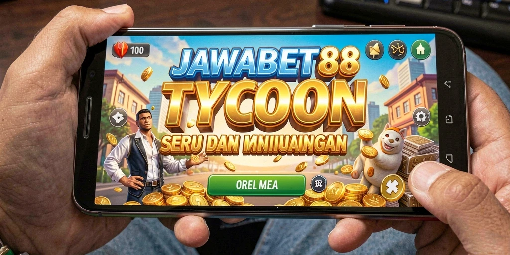Visual de 69Q